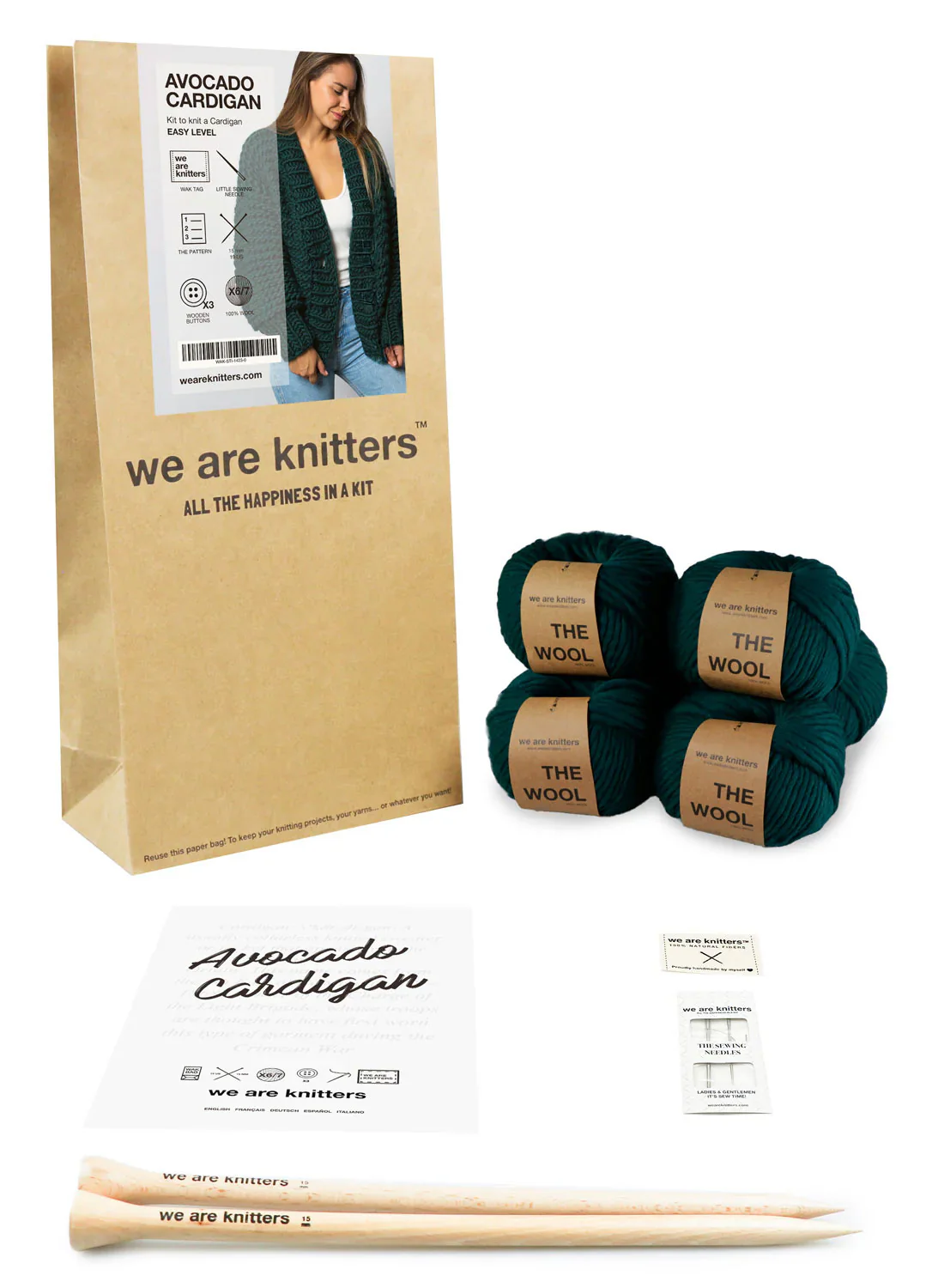 Product image 10