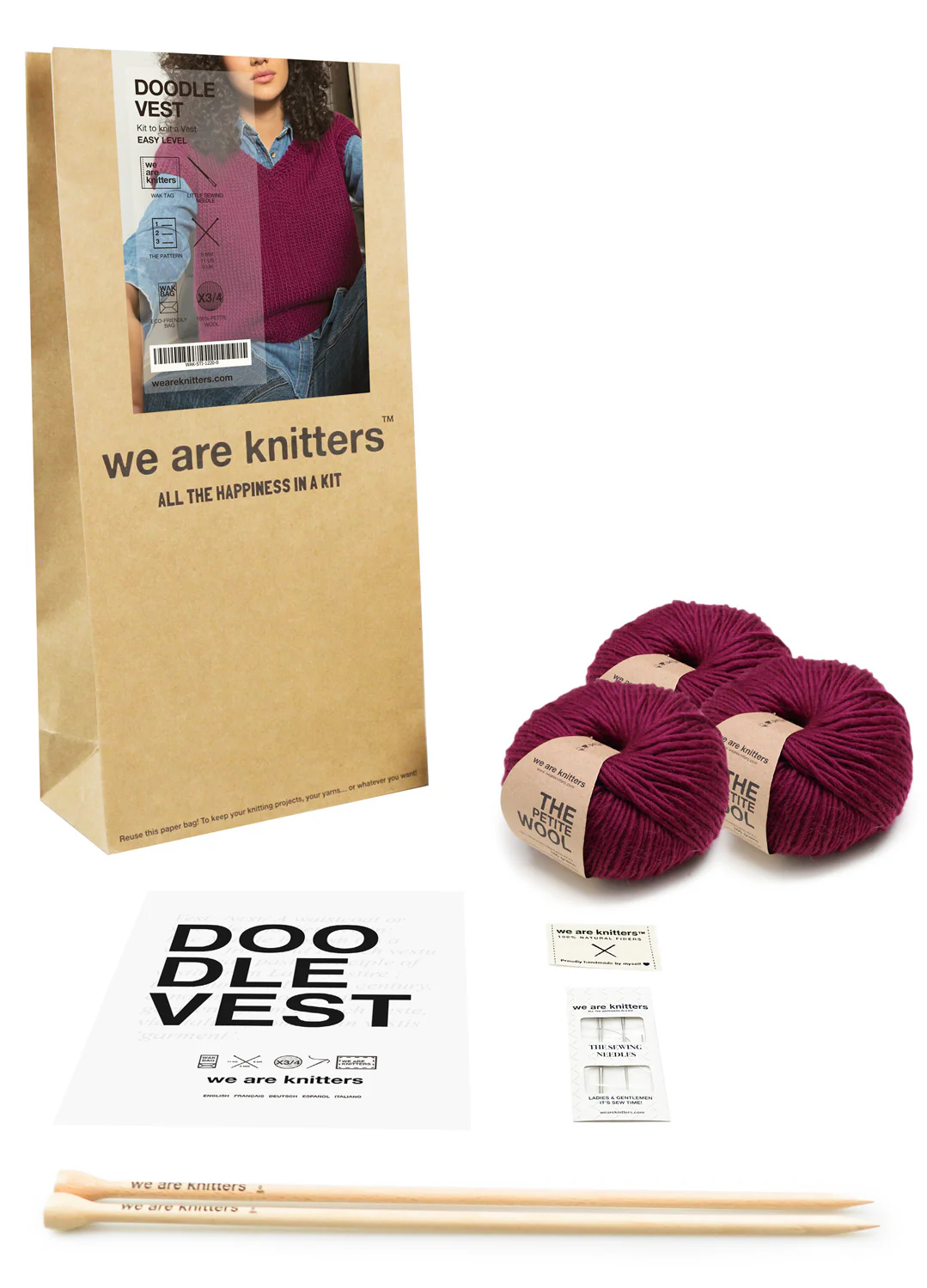 Product image 13