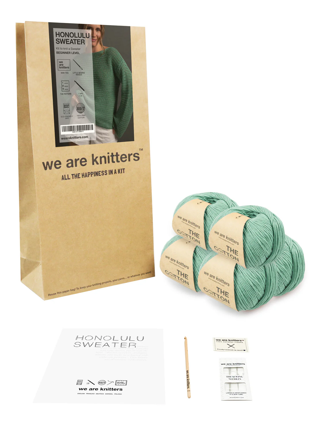 Product image 17