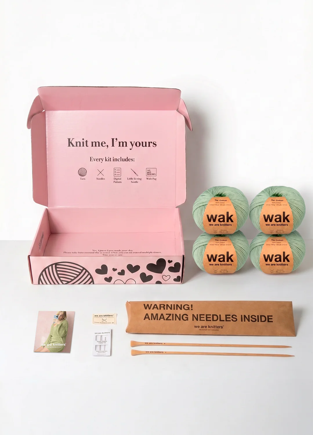 Product image 14